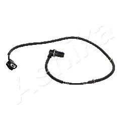 ABS sensor ASHIKA 151-05-533