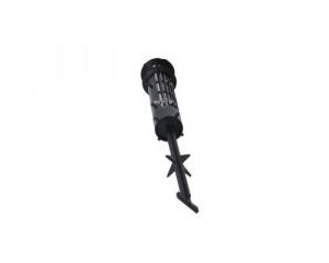 AIR CONDITIONING DRYER NRF 33299