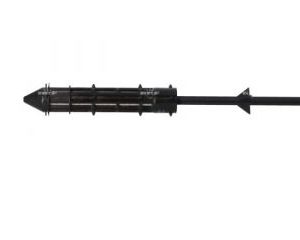 AIR CONDITIONING DRYER NRF 33386