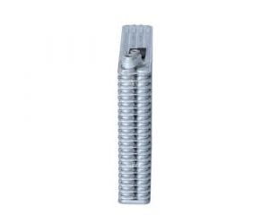 AIR CONDITIONING EVAPORATOR NRF 36114