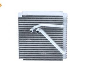 AIR CONDITIONING EVAPORATOR NRF 36159