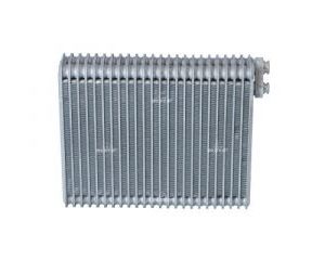 AIR CONDITIONING EVAPORATOR NRF 36166