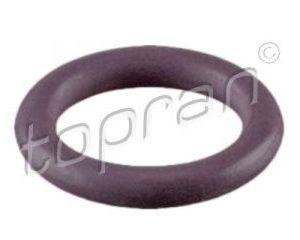 AIR CONDITIONING O-RING 11X2.5MM VW TOPRAN 113 946