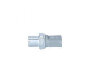 AIR CONDITIONING PRESSURE SENSOR NRF 38954