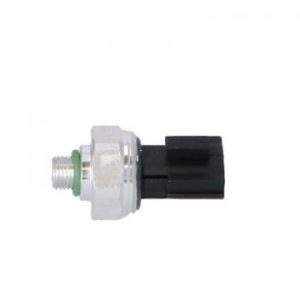 AIR CONDITIONING PRESSURE SENSOR NRF 38957