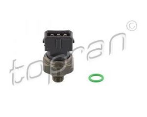 AIR CONDITIONING PRESSURE SENSOR TOPRAN 600 483