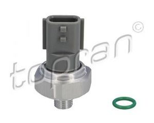 AIR CONDITIONING PRESSURE SENSOR TOPRAN 638 503