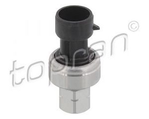 AIR CONDITIONING SENSOR OPEL ASTRA J INSIGN TOPRAN 208 835