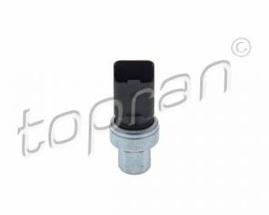AIR CONDITIONING SENSOR TOPRAN 723 387