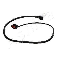 ABS sensor ASHIKA 151-05-561