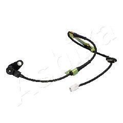 ABS sensor ASHIKA 151-08-802