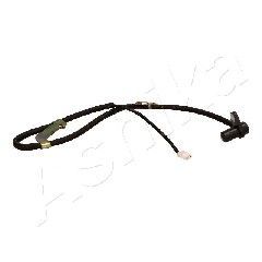 ABS sensor ASHIKA 151-08-803