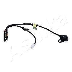 ABS sensor ASHIKA 151-08-805
