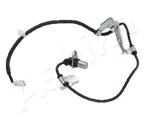 ABS sensor ASHIKA 151-08-828