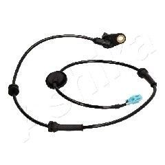 ABS sensor ASHIKA 151-01-112