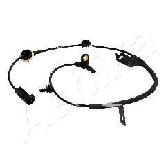 ABS sensor ASHIKA 151-09-923