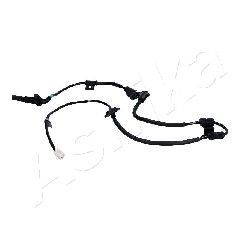 ABS sensor ASHIKA 151-0H-H49