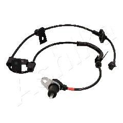 ABS sensor ASHIKA 151-0H-H65