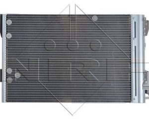 AIR COOLER. WITH DRYER NRF 35301