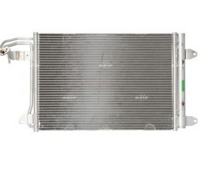 AIR COOLER.535X388X16 NRF 35520