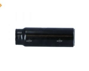 AIR DRYER. ALFA ROMEO NRF 33031