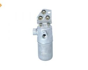 AIR DRYER. AUDI NRF 33301