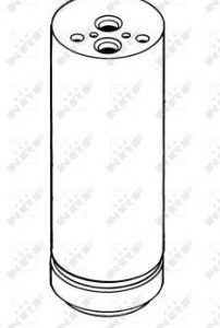AIR DRYER. BMW NRF 33119