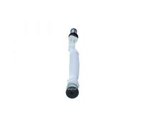 AIR DRYER. BMW NRF 33312