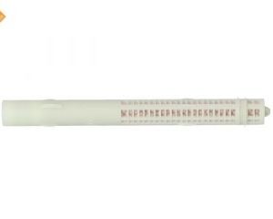 AIR DRYER. BMW NRF 33363