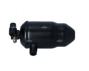 AIR DRYER. CITROEN NRF 33047