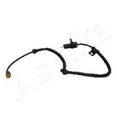 ABS sensor ASHIKA 151-0K-K15