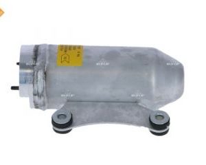 AIR DRYER. JAGUAR NRF 33155