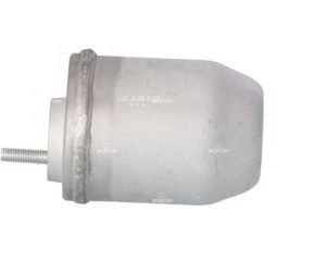 AIR DRYER. JAGUAR NRF 33156