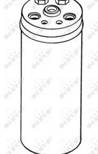 AIR DRYER. MAZDA NRF 33123