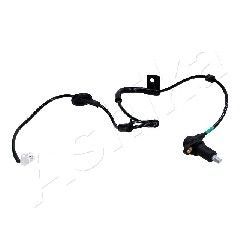 ABS sensor ASHIKA 151-0K-K26