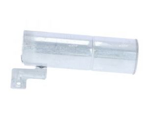 AIR DRYER. MERCEDES NRF 33303