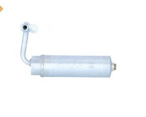 AIR DRYER. NISSAN NRF 33367