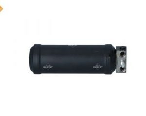 AIR DRYER. OPEL NRF 33053