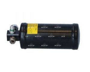AIR DRYER. UNIVERSAL NRF 33226