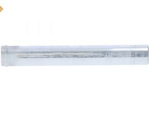 AIR DRYER. VW NRF 33298