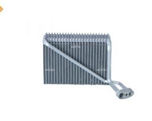 AIR EVAPORATOR. AUDI NRF 36077