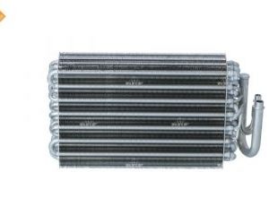 AIR EVAPORATOR. BMW NRF 36026
