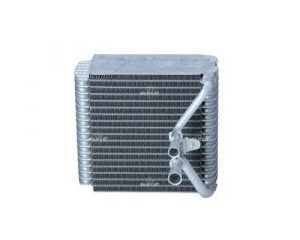 AIR EVAPORATOR. FORD NRF 36043