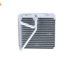 AIR EVAPORATOR. MERCEDES NRF 36143