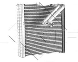 AIR EVAPORATOR. NRF 36158