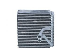 AIR EVAPORATOR. NRF 36161
