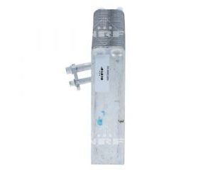 AIR EVAPORATOR. NRF 36162