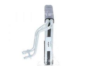 AIR EVAPORATOR. NRF 36164