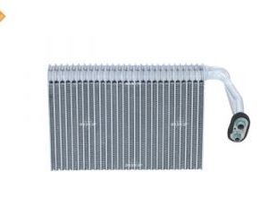 AIR EVAPORATOR. NRF 36165