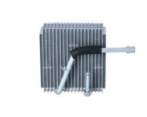 AIR EVAPORATOR. OPEL NRF 36047
